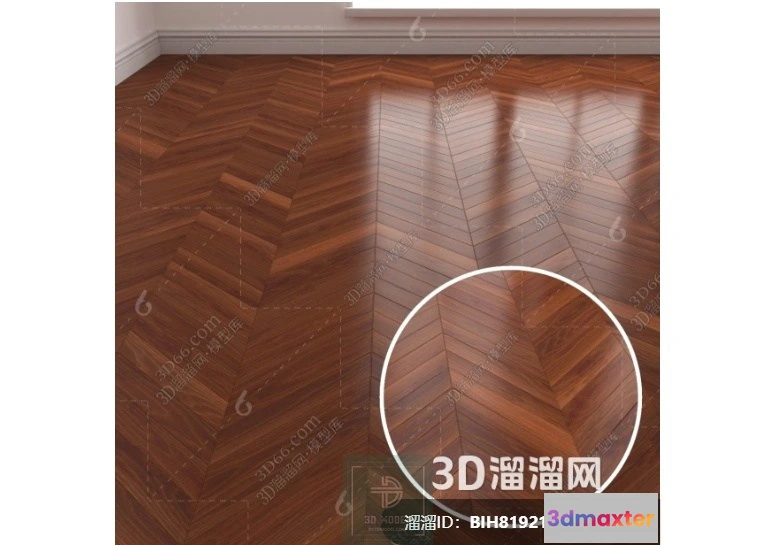1153114 - MATERIAL - TEXTURES - Herringbone Laminate - 071