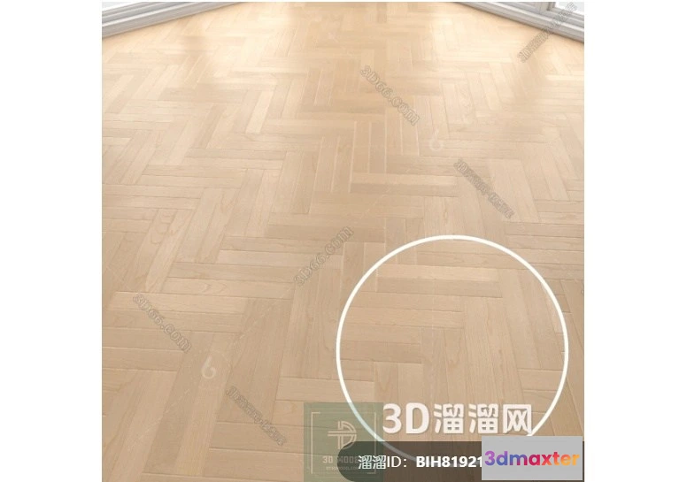 1153118 - MATERIAL - TEXTURES - Herringbone Laminate - 073