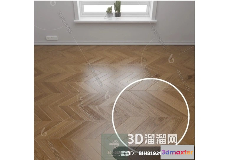 1153122 - MATERIAL - TEXTURES - Herringbone Laminate - 075