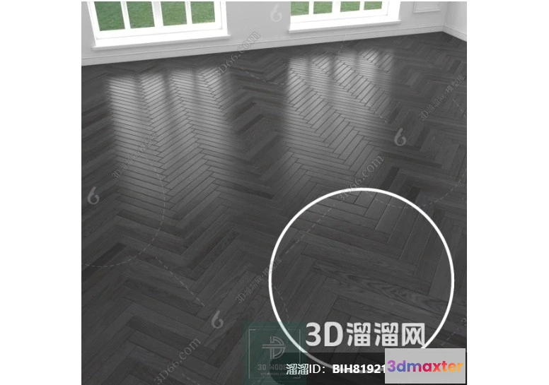 1153130 - MATERIAL - TEXTURES - Herringbone Laminate - 079