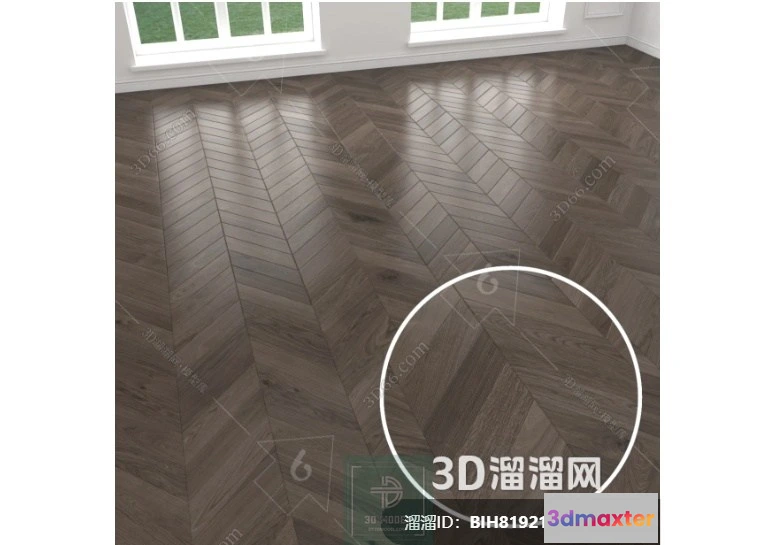 1153132 - MATERIAL - TEXTURES - Herringbone Laminate - 080