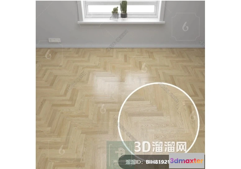 1153142 - MATERIAL - TEXTURES - Herringbone Laminate - 085