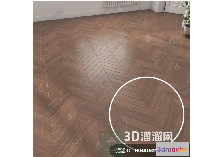 1153144 - MATERIAL - TEXTURES - Herringbone Laminate - 086