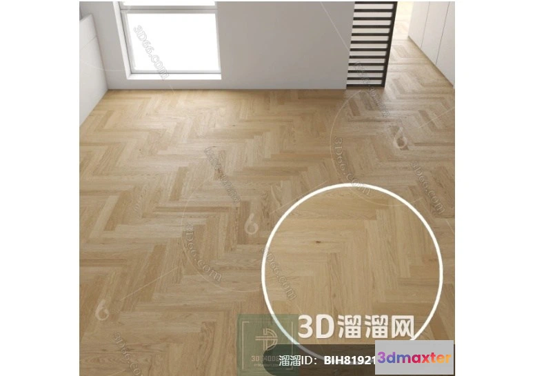 1153148 - MATERIAL - TEXTURES - Herringbone Laminate - 088