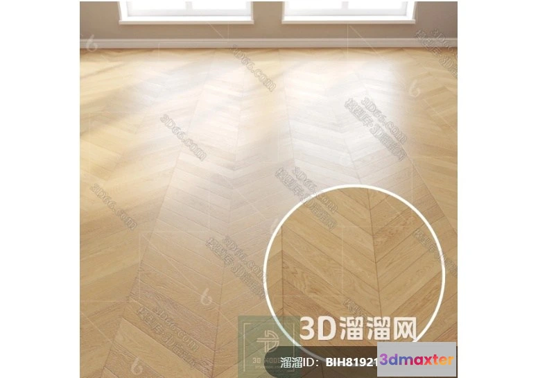 1153158 - MATERIAL - TEXTURES - Herringbone Laminate - 093