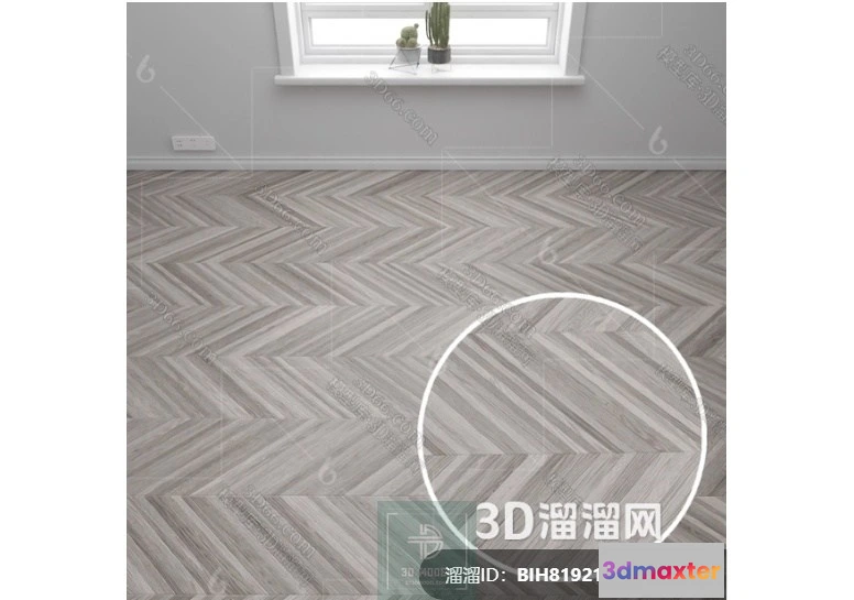 1153160 - MATERIAL - TEXTURES - Herringbone Laminate - 094
