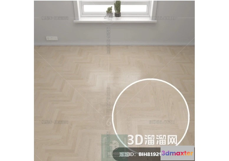 1153162 - MATERIAL - TEXTURES - Herringbone Laminate - 095