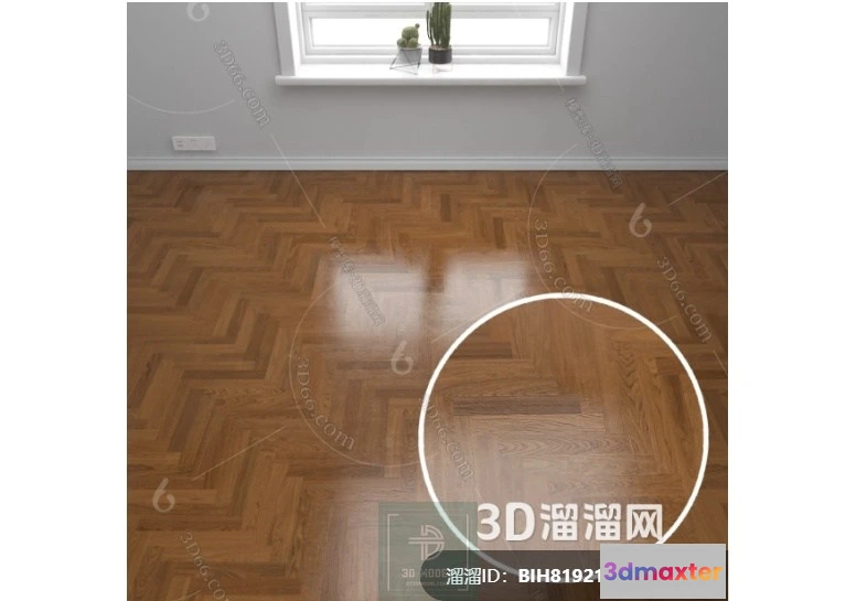 1153168 - MATERIAL - TEXTURES - Herringbone Laminate - 098