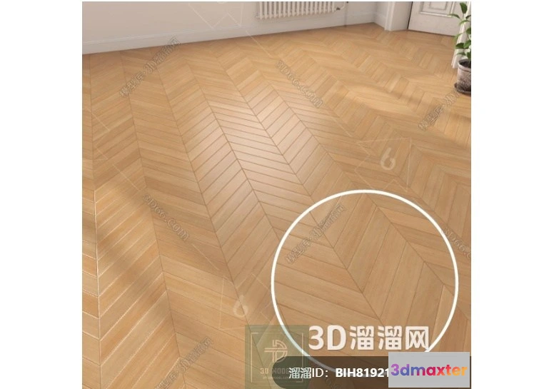 1153174 - MATERIAL - TEXTURES - Herringbone Laminate - 101