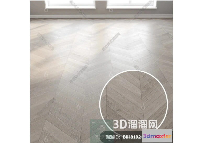 1153180 - MATERIAL - TEXTURES - Herringbone Laminate - 104