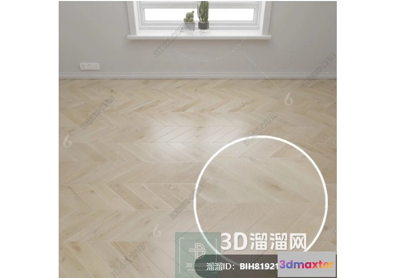 1153186 - MATERIAL - TEXTURES - Herringbone Laminate - 107