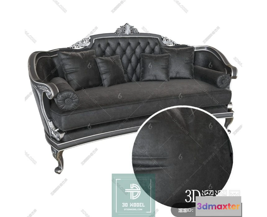 1147880 - MATERIAL - TEXTURES - LEATHER COTH - 0001