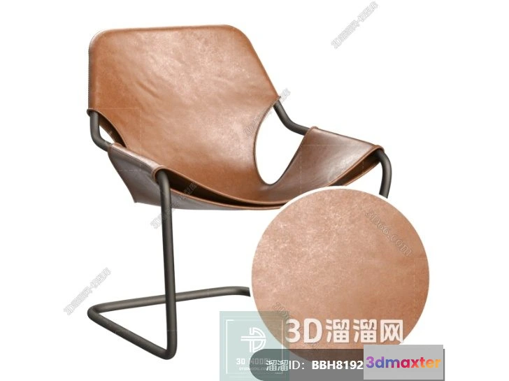 1147882 - MATERIAL - TEXTURES - LEATHER COTH - 0002