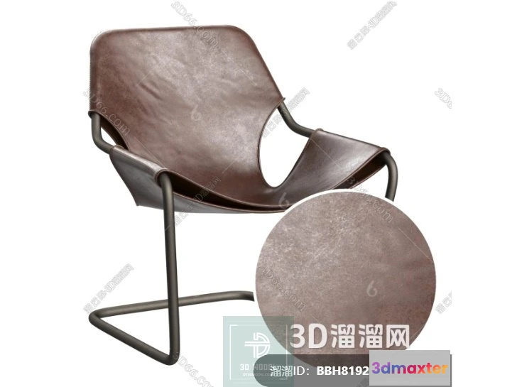 1147886 - MATERIAL - TEXTURES - LEATHER COTH - 0004