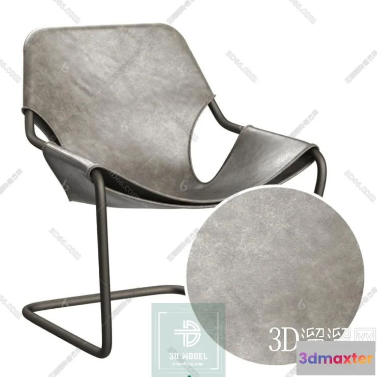 1147888 - MATERIAL - TEXTURES - LEATHER COTH - 0005