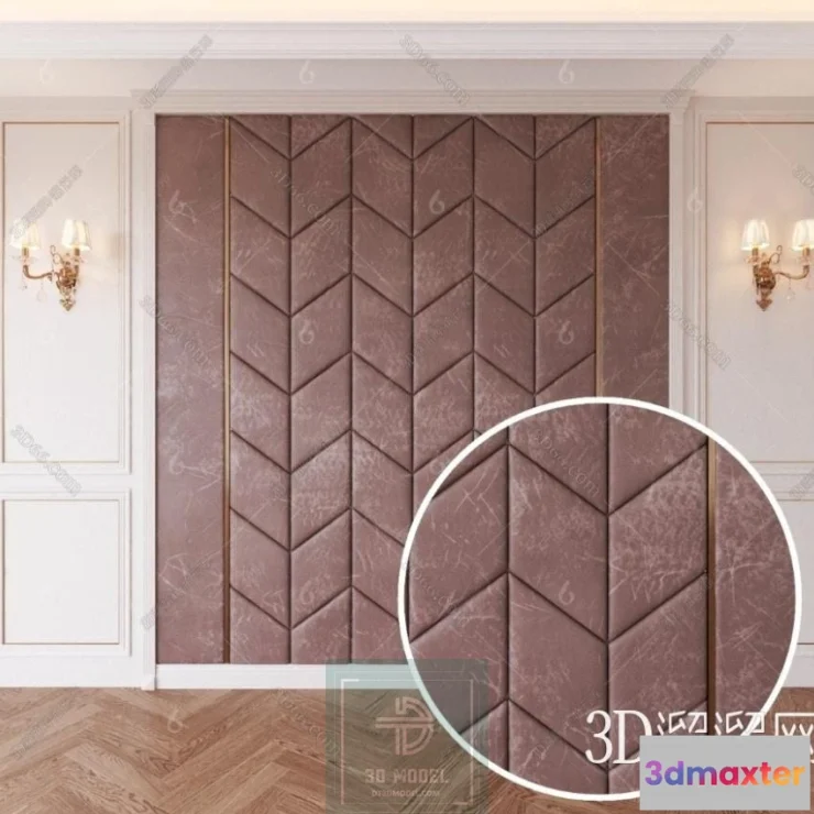 1147894 - MATERIAL - TEXTURES - LEATHER COTH - 0008