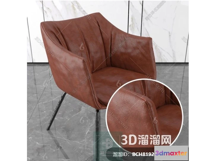 1147898 - MATERIAL - TEXTURES - LEATHER COTH - 0010