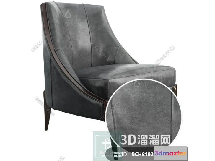 1147900 - MATERIAL - TEXTURES - LEATHER COTH - 0011