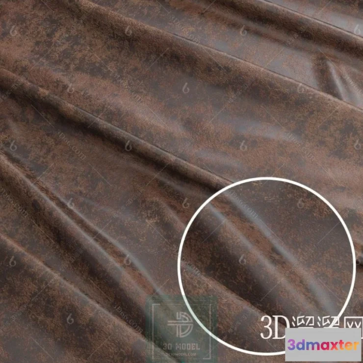 1147902 - MATERIAL - TEXTURES - LEATHER COTH - 0012