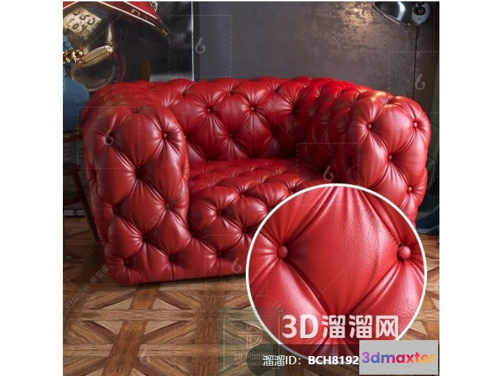 1147906 - MATERIAL - TEXTURES - LEATHER COTH - 0014