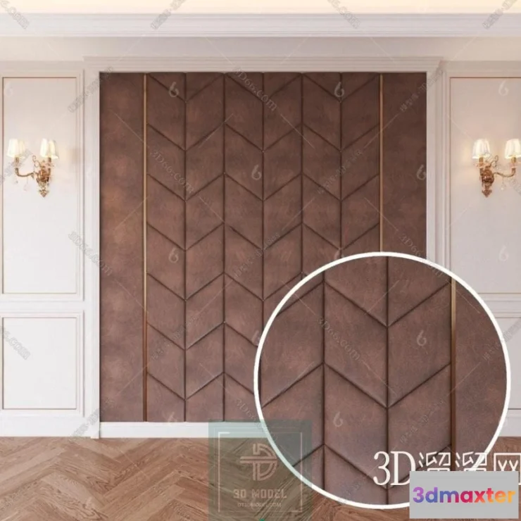 1147908 - MATERIAL - TEXTURES - LEATHER COTH - 0015