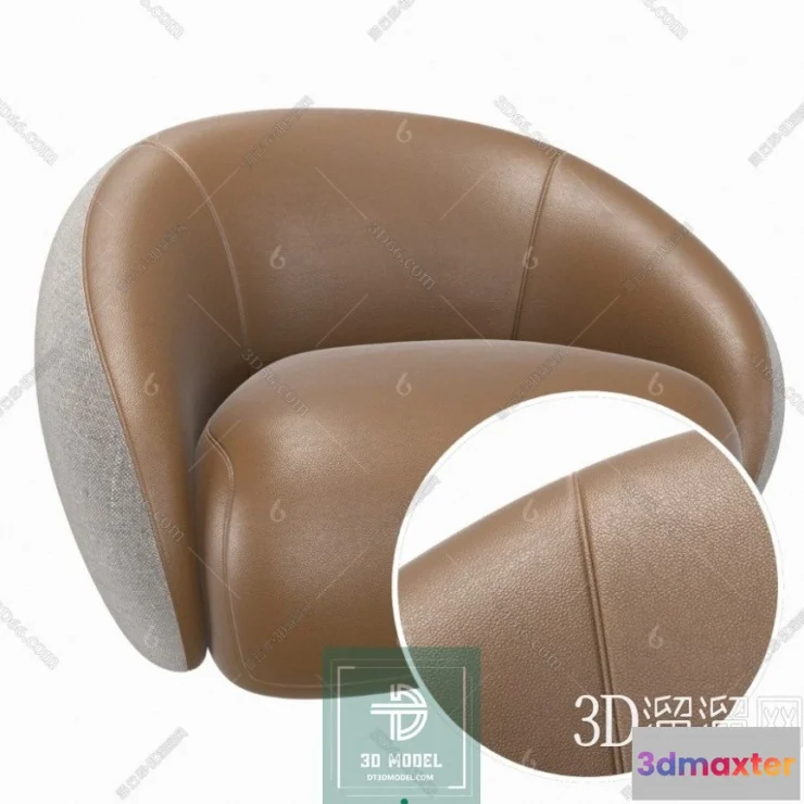 1147912 - MATERIAL - TEXTURES - LEATHER COTH - 0017