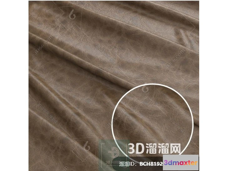 1147914 - MATERIAL - TEXTURES - LEATHER COTH - 0018