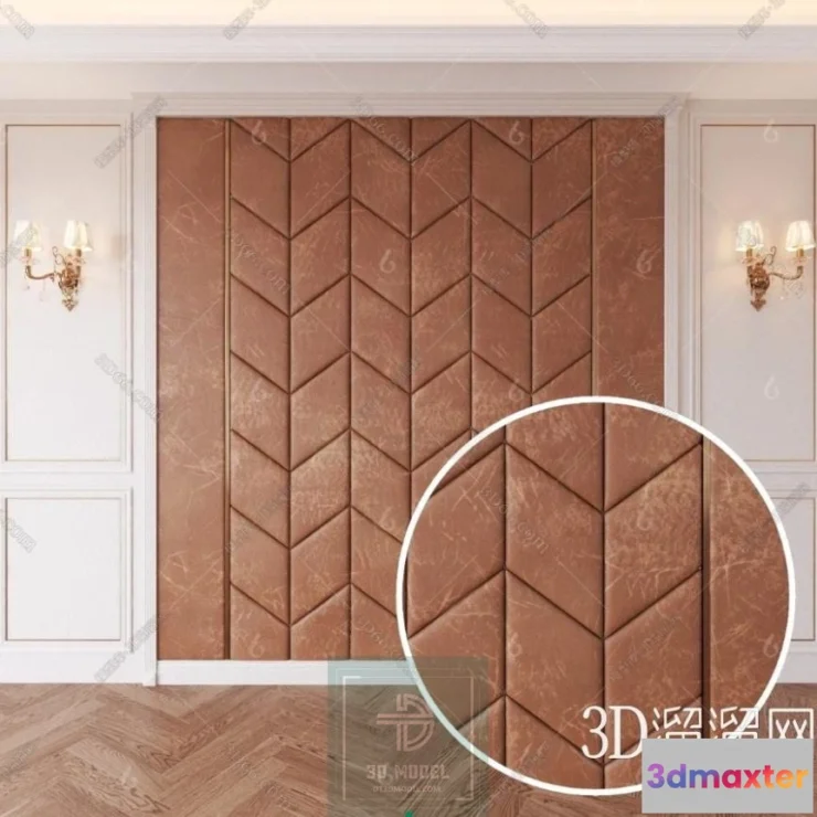 1147916 - MATERIAL - TEXTURES - LEATHER COTH - 0019