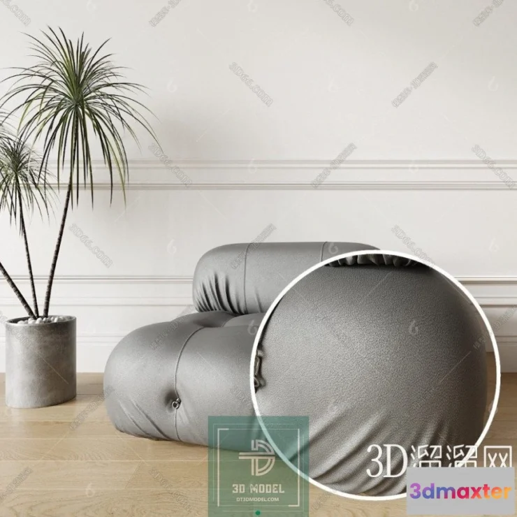 1147918 - MATERIAL - TEXTURES - LEATHER COTH - 0020