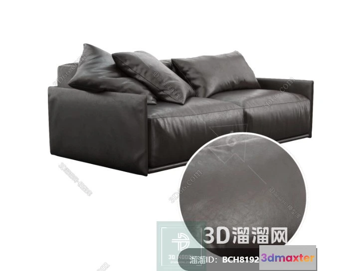 1147924 - MATERIAL - TEXTURES - LEATHER COTH - 0023