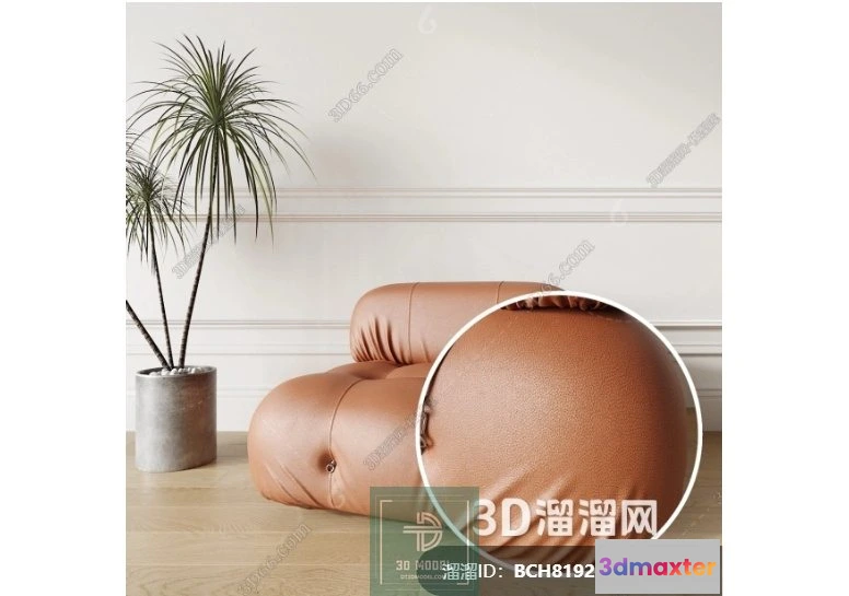 1147928 - MATERIAL - TEXTURES - LEATHER COTH - 0025