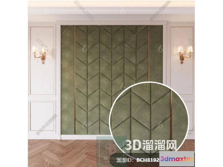 1147930 - MATERIAL - TEXTURES - LEATHER COTH - 0026