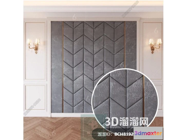 1147932 - MATERIAL - TEXTURES - LEATHER COTH - 0027