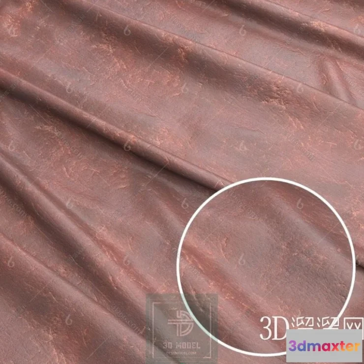 1147936 - MATERIAL - TEXTURES - LEATHER COTH - 0029