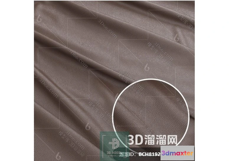 1147938 - MATERIAL - TEXTURES - LEATHER COTH - 0030