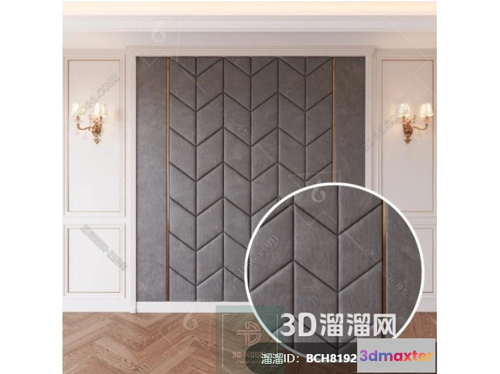 1147942 - MATERIAL - TEXTURES - LEATHER COTH - 0032