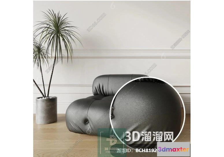 1147944 - MATERIAL - TEXTURES - LEATHER COTH - 0033