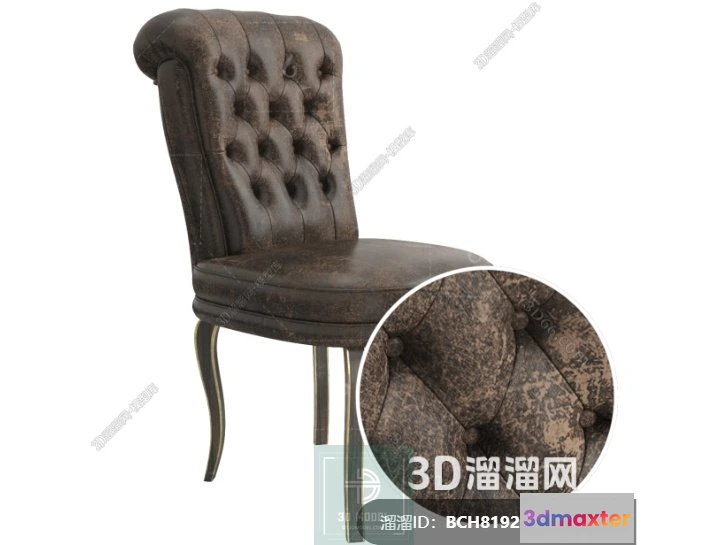 1147946 - MATERIAL - TEXTURES - LEATHER COTH - 0034