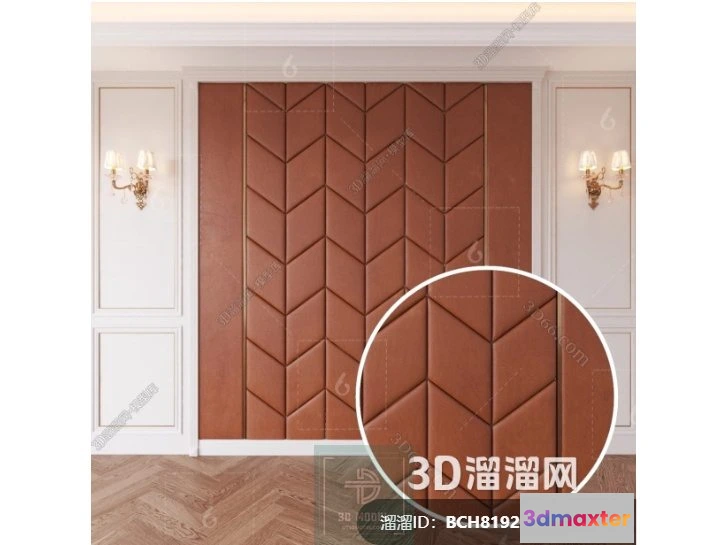 1147948 - MATERIAL - TEXTURES - LEATHER COTH - 0035