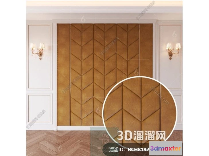 1147950 - MATERIAL - TEXTURES - LEATHER COTH - 0036