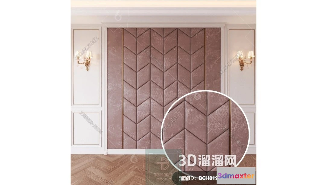 1147956 - MATERIAL - TEXTURES - LEATHER COTH - 0039