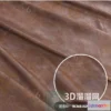 1147960 - MATERIAL - TEXTURES - LEATHER COTH - 0041
