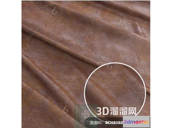 1147960 - MATERIAL - TEXTURES - LEATHER COTH - 0041