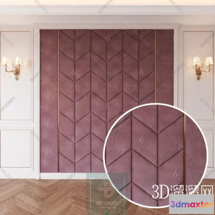 1147962 - MATERIAL - TEXTURES - LEATHER COTH - 0042