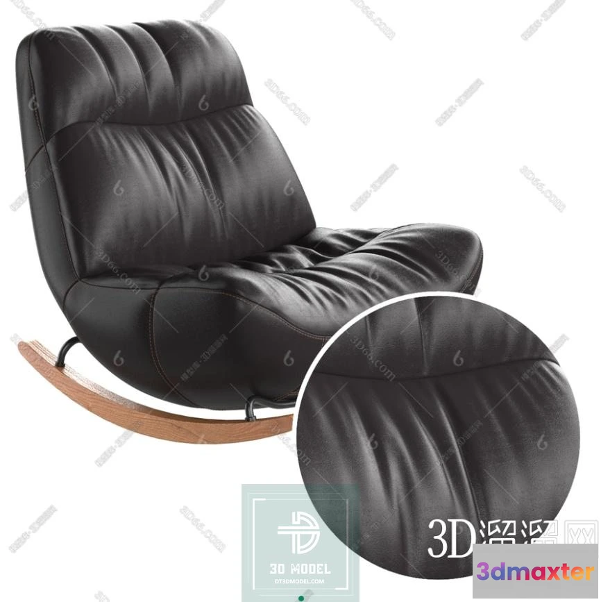 1147966 - MATERIAL - TEXTURES - LEATHER COTH - 0044