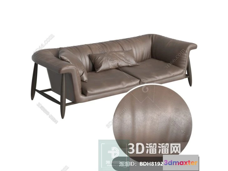 1147970 - MATERIAL - TEXTURES - LEATHER COTH - 0046