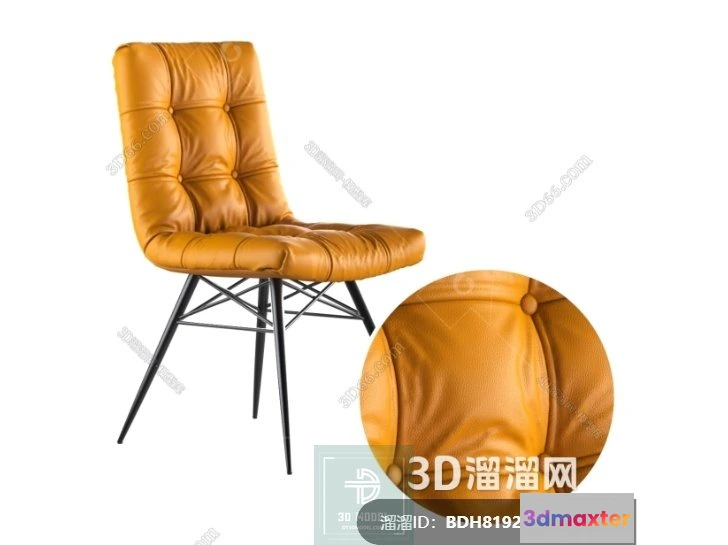 1147974 - MATERIAL - TEXTURES - LEATHER COTH - 0048