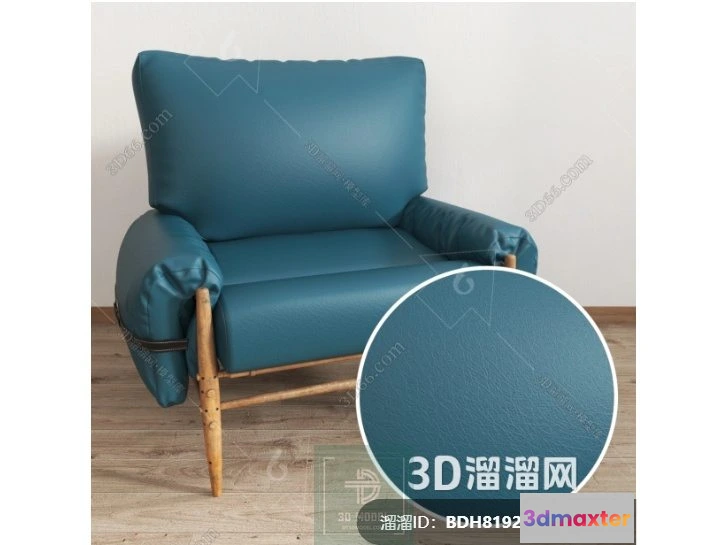 1147976 - MATERIAL - TEXTURES - LEATHER COTH - 0049