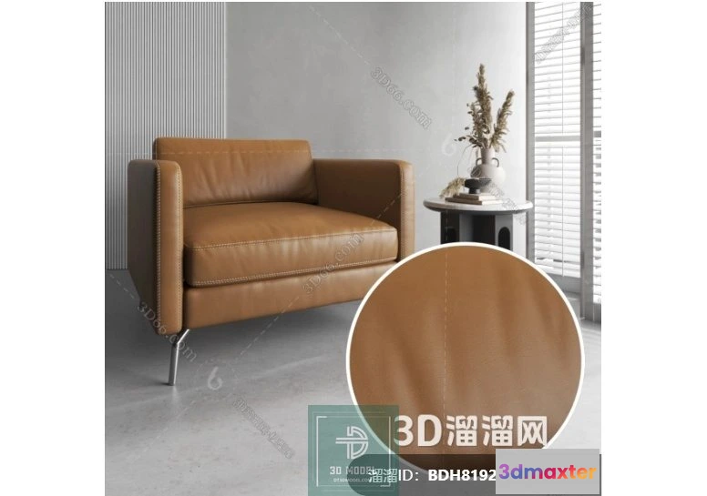 1147978 - MATERIAL - TEXTURES - LEATHER COTH - 0050