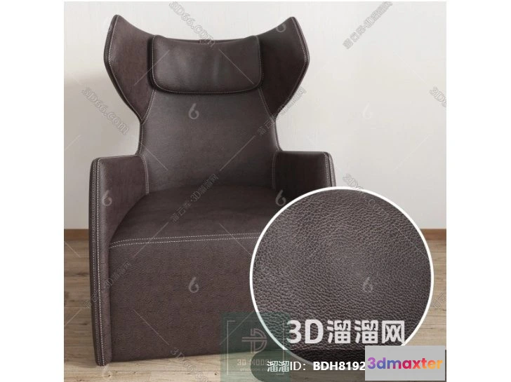 1147980 - MATERIAL - TEXTURES - LEATHER COTH - 0051